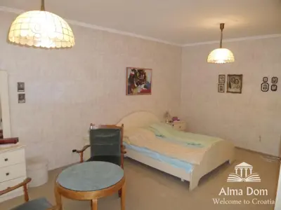 Kuća 600 m², Fažana, blizu mora i centra - 6