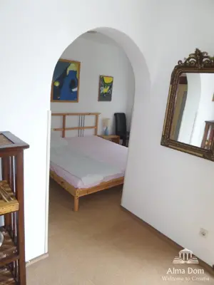 Kuća 600 m², Fažana, blizu mora i centra - 14
