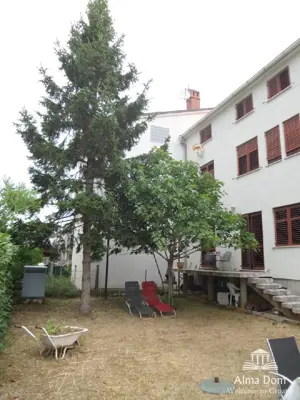 Kuća 600 m², Fažana, blizu mora i centra - 3