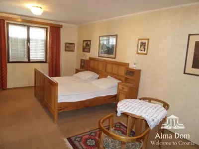 Kuća 600 m², Fažana, blizu mora i centra - 5