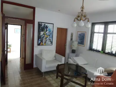 Kuća 600 m², Fažana, blizu mora i centra - 13