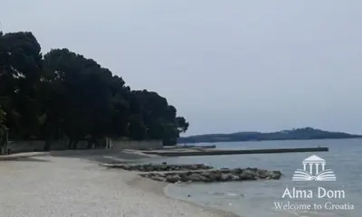 Kuća 600 m², Fažana, blizu mora i centra - 20