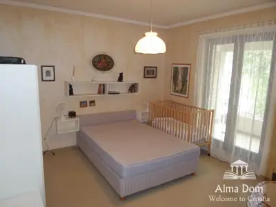 Kuća 600 m², Fažana, blizu mora i centra - 10