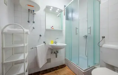 Stan 65 m², Barbariga, Vodnjan - blizu mora - 7