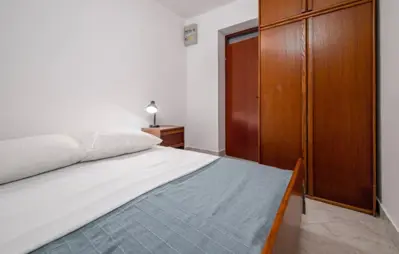 Stan 65 m², Barbariga, Vodnjan - blizu mora - 9