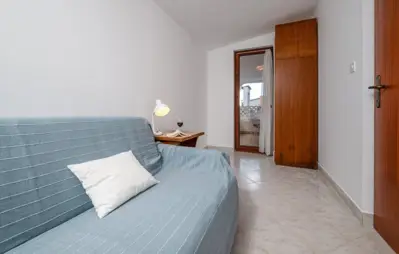 Stan 65 m², Barbariga, Vodnjan - blizu mora - 6