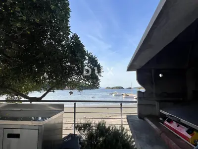 Villa 420 m², Rab - direkt am Meer und am Sandstrand - 5