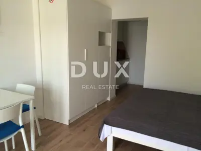 Villa 420 m², Rab - direkt am Meer und am Sandstrand - 9