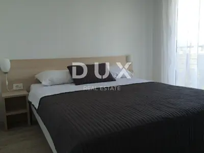 Villa 420 m², Rab - direkt am Meer und am Sandstrand - 6