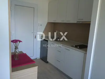 Villa 420 m², Rab - direkt am Meer und am Sandstrand - 10
