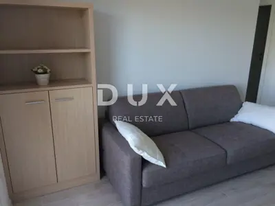 Villa 420 m², Rab - direkt am Meer und am Sandstrand - 11