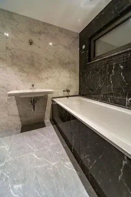 Apartment for sale in Opatija - Centar, 104,2 m² - 5