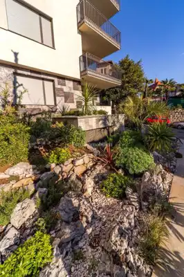 Apartment for sale in Opatija - Centar, 104,2 m² - 15