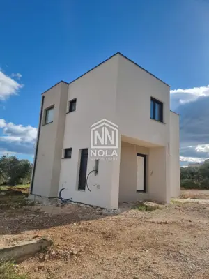 Haus zum Kauf in Vodice, 158,1 m² - 8