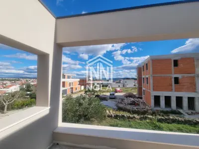 Haus zum Kauf in Vodice, 158,1 m² - 15
