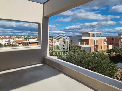 Haus zum Kauf in Vodice, 158,1 m² - 14