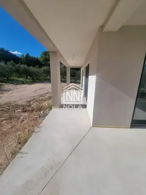 Haus zum Kauf in Vodice, 158,1 m² - 6