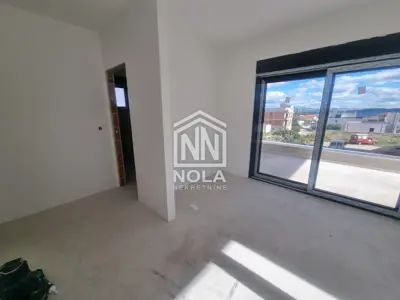 Haus zum Kauf in Vodice, 158,1 m² - 7