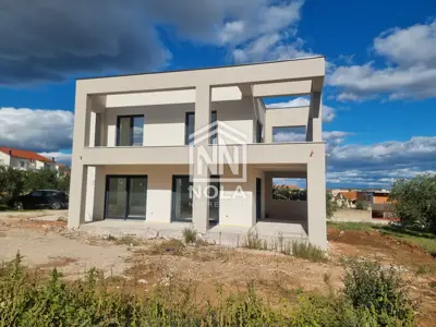 Haus zum Kauf in Vodice, 158,1 m² - 13
