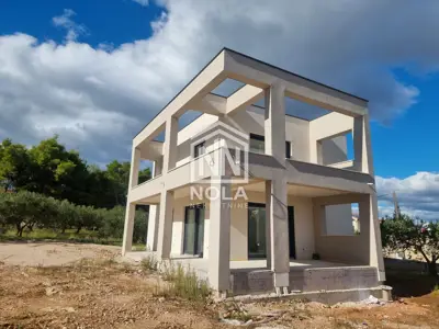 Haus zum Kauf in Vodice, 158,1 m² - 12