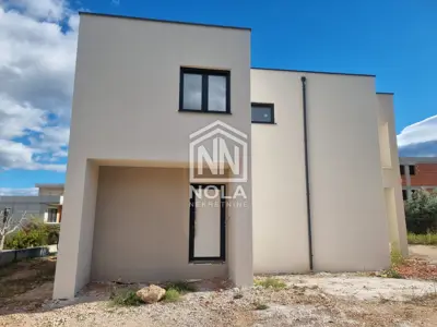 Haus zum Kauf in Vodice, 158,1 m² - 3