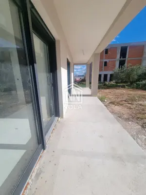 Haus zum Kauf in Vodice, 158,1 m² - 16