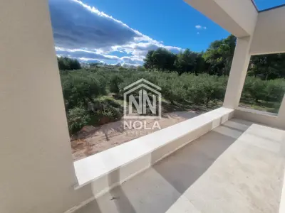 Haus zum Kauf in Vodice, 158,1 m² - 5
