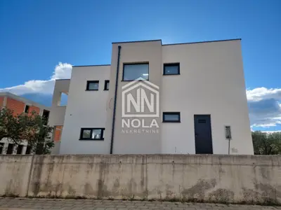 Haus zum Kauf in Vodice, 158,1 m² - 10