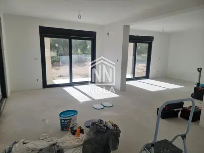 Haus zum Kauf in Vodice, 158,1 m² - 9
