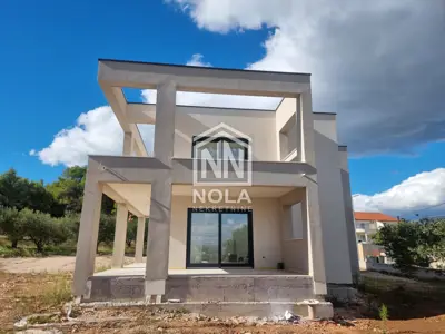 Haus zum Kauf in Vodice, 158,1 m² - 11