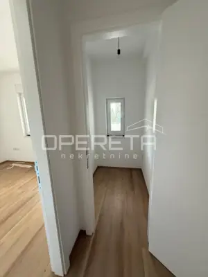 Wohnung zum Kauf in Otok Virje, 94,6 m² - 7
