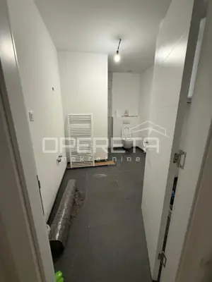 Wohnung zum Kauf in Otok Virje, 94,6 m² - 3
