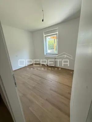 Wohnung zum Kauf in Otok Virje, 94,6 m²