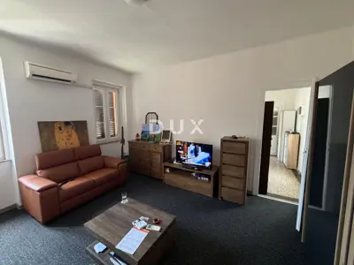Stan 49 m², Banderovo - potpuno adaptiran 1S+DB - 2
