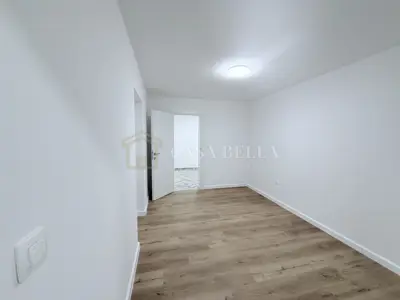 Stan u Crikvenici, prizemlje novogradnje, 1 spavaća soba - 12