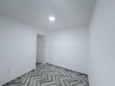 Stan u Crikvenici, prizemlje novogradnje, 1 spavaća soba - 8