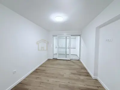 Stan u Crikvenici, prizemlje novogradnje, 1 spavaća soba - 10