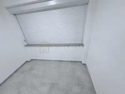 Stan u Crikvenici, prizemlje novogradnje, 1 spavaća soba - 14