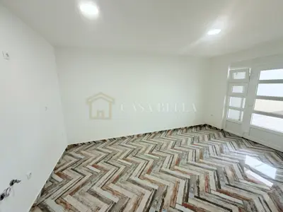 Stan u Crikvenici, prizemlje novogradnje, 1 spavaća soba - 2