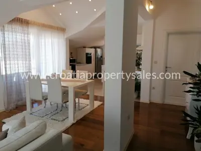 Haus, Hvar, 450 m², 2.000.000 € - 6