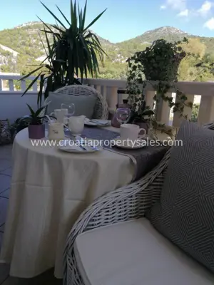Haus, Hvar, 450 m², 2.000.000 € - 2