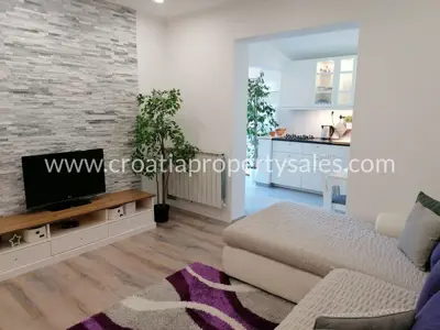 Haus, Hvar, 450 m², 2.000.000 € - 4