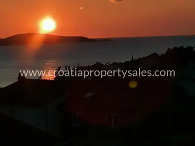 Haus, Hvar, 450 m², 2.000.000 €