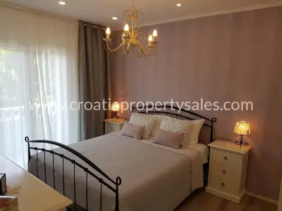 Haus, Hvar, 450 m², 2.000.000 € - 11