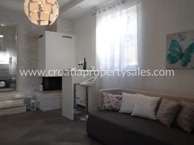 Haus, Hvar, 450 m², 2.000.000 € - 5