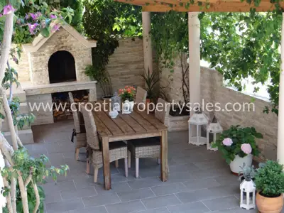Haus, Hvar, 450 m², 2.000.000 € - 13