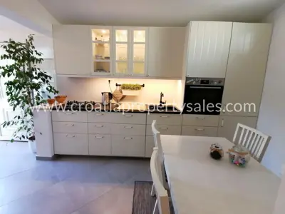 Haus, Hvar, 450 m², 2.000.000 € - 8