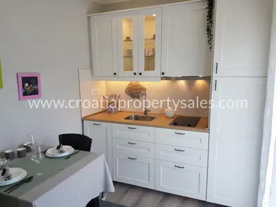 Haus, Hvar, 450 m², 2.000.000 € - 10