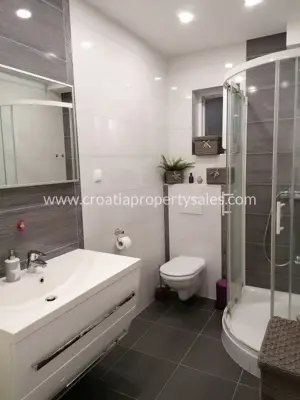 Haus, Hvar, 450 m², 2.000.000 € - 12