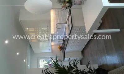 Haus, Hvar, 450 m², 2.000.000 € - 9